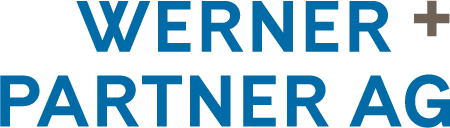 Werner + Partner AG