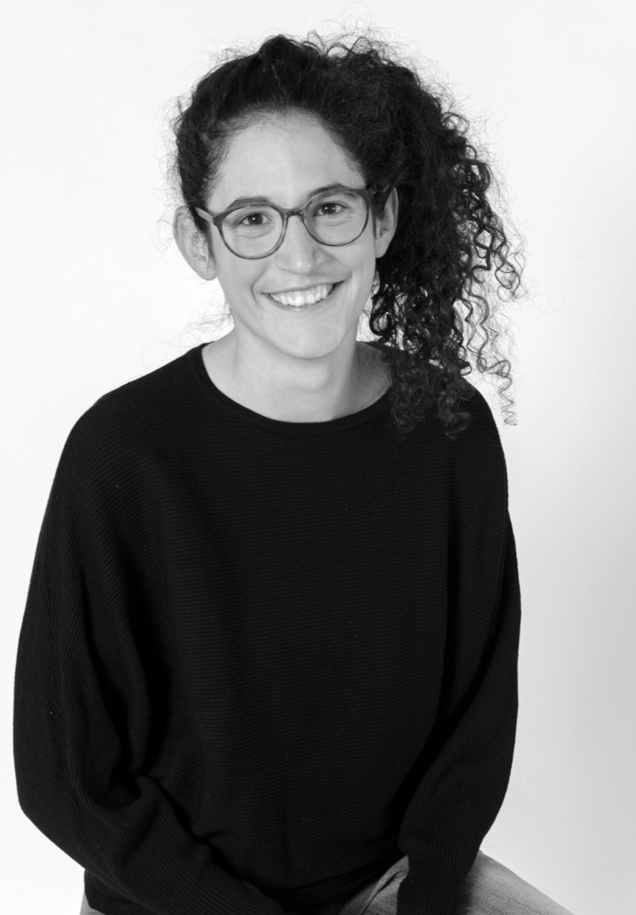 Nina Brunner